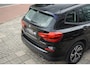 BMW X3 xDrive30e | Trekhaak | LEER | H&K