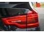 BMW X3 xDrive30e | Trekhaak | LEER | H&K