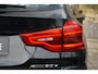 BMW X3 xDrive30e | Trekhaak | LEER | H&K