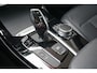 BMW X3 xDrive30e | Trekhaak | LEER | H&K