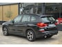 BMW X3 xDrive30e | Trekhaak | LEER | H&K