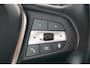 BMW X3 xDrive30e | Trekhaak | LEER | H&K
