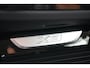 BMW X3 xDrive30e | Trekhaak | LEER | H&K