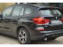BMW X3 xDrive30e | Trekhaak | LEER | H&K