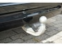 BMW X3 xDrive30e | Trekhaak | LEER | H&K