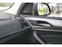 BMW X3 xDrive30e | Trekhaak | LEER | H&K