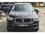 BMW X3 xDrive30e | Trekhaak | LEER | H&K