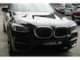 BMW X3 xDrive30e | Trekhaak | LEER | H&K