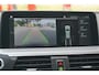 BMW X3 xDrive30e | Trekhaak | LEER | H&K
