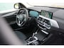 BMW X3 xDrive30e | Trekhaak | LEER | H&K