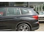 BMW X3 xDrive30e | Trekhaak | LEER | H&K