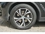 BMW X3 xDrive30e | Trekhaak | LEER | H&K