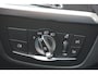 BMW X3 xDrive30e | Trekhaak | LEER | H&K
