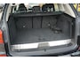 BMW X3 xDrive30e | Trekhaak | LEER | H&K