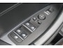 BMW X3 xDrive30e | Trekhaak | LEER | H&K
