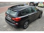 BMW X3 xDrive30e | Trekhaak | LEER | H&K