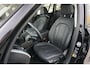 BMW X3 xDrive30e | Trekhaak | LEER | H&K