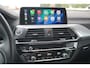 BMW X3 xDrive30e | Trekhaak | LEER | H&K