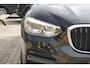 BMW X3 xDrive30e | Trekhaak | LEER | H&K