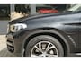 BMW X3 xDrive30e | Trekhaak | LEER | H&K