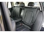 BMW X3 xDrive30e | Trekhaak | LEER | H&K