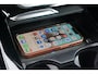 BMW X3 xDrive30e | Trekhaak | LEER | H&K