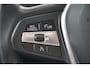 BMW X3 xDrive30e | Trekhaak | LEER | H&K