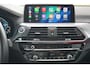 BMW X3 xDrive30e | Trekhaak | LEER | H&K