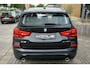 BMW X3 xDrive30e | Trekhaak | LEER | H&K