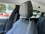 Peugeot 508 SW 1.6 PureTech Allure | RIJKLAAR | Trekhaak