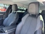 Peugeot 508 SW 1.6 PureTech Allure | RIJKLAAR | Trekhaak