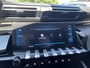 Peugeot 508 SW 1.6 PureTech Allure | RIJKLAAR | Trekhaak