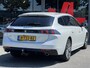 Peugeot 508 SW 1.6 PureTech Allure | RIJKLAAR | Trekhaak