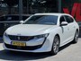 Peugeot 508 SW 1.6 PureTech Allure | RIJKLAAR | Trekhaak