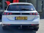 Peugeot 508 SW 1.6 PureTech Allure | RIJKLAAR | Trekhaak