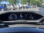 Peugeot 508 SW 1.6 PureTech Allure | RIJKLAAR | Trekhaak
