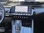 Peugeot 508 SW 1.6 PureTech Allure | RIJKLAAR | Trekhaak