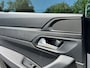 Peugeot 508 SW 1.6 PureTech Allure | RIJKLAAR | Trekhaak
