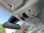 Peugeot 508 SW 1.6 PureTech Allure | RIJKLAAR | Trekhaak