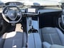 Peugeot 508 SW 1.6 PureTech Allure | RIJKLAAR | Trekhaak
