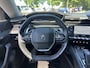 Peugeot 508 SW 1.6 PureTech Allure | RIJKLAAR | Trekhaak