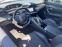 Peugeot 508 SW 1.6 PureTech Allure | RIJKLAAR | Trekhaak