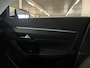 Peugeot 508 SW 1.6 PureTech Allure | RIJKLAAR | Trekhaak