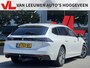 Peugeot 508 SW 1.6 PureTech Allure | RIJKLAAR | Trekhaak