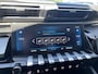 Peugeot 508 SW 1.6 PureTech Allure | RIJKLAAR | Trekhaak