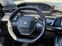 Peugeot 508 SW 1.6 PureTech Allure | RIJKLAAR | Trekhaak