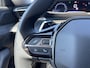 Peugeot 508 SW 1.6 PureTech Allure | RIJKLAAR | Trekhaak