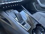 Peugeot 508 SW 1.6 PureTech Allure | RIJKLAAR | Trekhaak