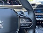 Peugeot 508 SW 1.6 PureTech Allure | RIJKLAAR | Trekhaak
