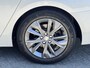Peugeot 508 SW 1.6 PureTech Allure | RIJKLAAR | Trekhaak